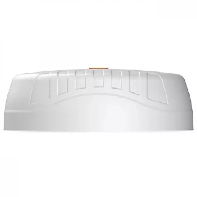 Poynting A-SWIRL-0008-V1-01 antena 5G/LTE marina/costera, 8x8 MIMO, 6 dB
