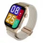 Smartwatch Garett Activity 3 oro — Garett Activity 3, color oro