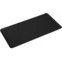 Renkforce RF-DSMP-110 alfombrilla de ratón negra (RF-6697028)