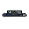 Base de acoplamiento para tablet Honeywell RT10-VD