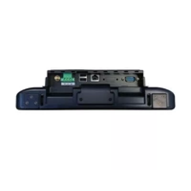 Base de acoplamiento para tablet Honeywell RT10-VD