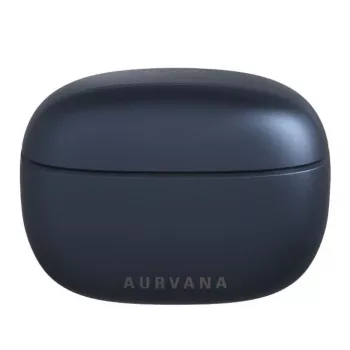 Auriculares Aurvana Ace Mimi