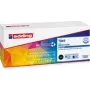 Tóner edding EDD-1069 negro compatible con brother TN-2410 (18-1069)