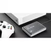Disco duro externo Western Digital 2 TB 3.2 Gen 1 P10