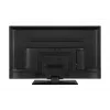 TV Toshiba 43QV3463DG 43 pulgadas 4K Ultra HD QLED 3840 x 2160