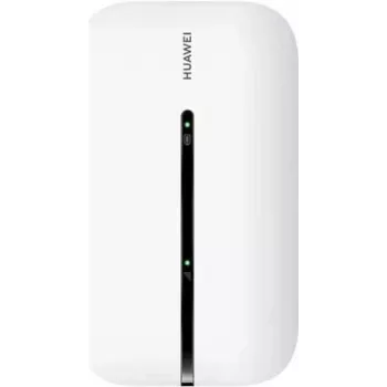 Router HUAWEI Zowee E5576-325 hotspot móvil 4G WLAN 2,4 GHz 802.11b/g/n