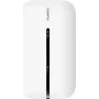 Router HUAWEI Zowee E5576-325 hotspot móvil 4G WLAN 2,4 GHz 802.11b/g/n