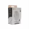 Sbox WM-549 blanco