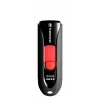 Memoria USB Transcend 64GB USB Type-A JetFlash 590