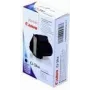 Canon CJ-3A II cartucho de tinta 1 ud. original rendimiento estándar negro