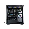Ordenador E-Sport GB650T-CR2 Ryzen 7 7800X3D 32GB 2TB RX 9070 XT 16GB WIN11H