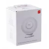 Luz ambiental Xiaomi Motion-Activated Night Light 2 Bluetooth 2800K 25 lm, sensor de movimiento, a pilas