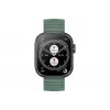 Smartwatch myPhone Watch Tool 5,08 cm (2