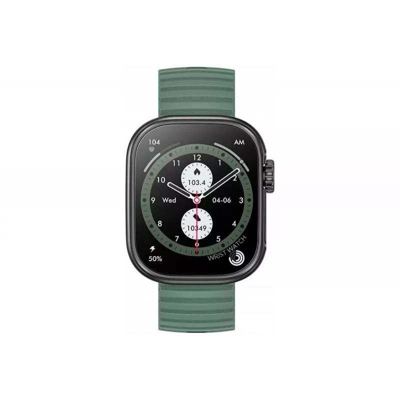 Smartwatch myPhone Watch Tool 5,08 cm (2