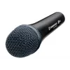 Sennheiser e 945 - micrófono vocal dinámico supercardioide