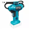 Compresor de aire Dedra DED7078 1 unidad