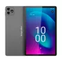 Kruger & Matz EAGLE 1078 KM1078 tableta de 10,95 pulgadas, 6 GB RAM, 128 GB, Android 15