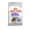 Pienso para perros Royal Canin Mini Sterilised Care — 3 kg, pollo, para razas pequeñas esterilizadas (5–10 kg), adulto, 30 % proteína