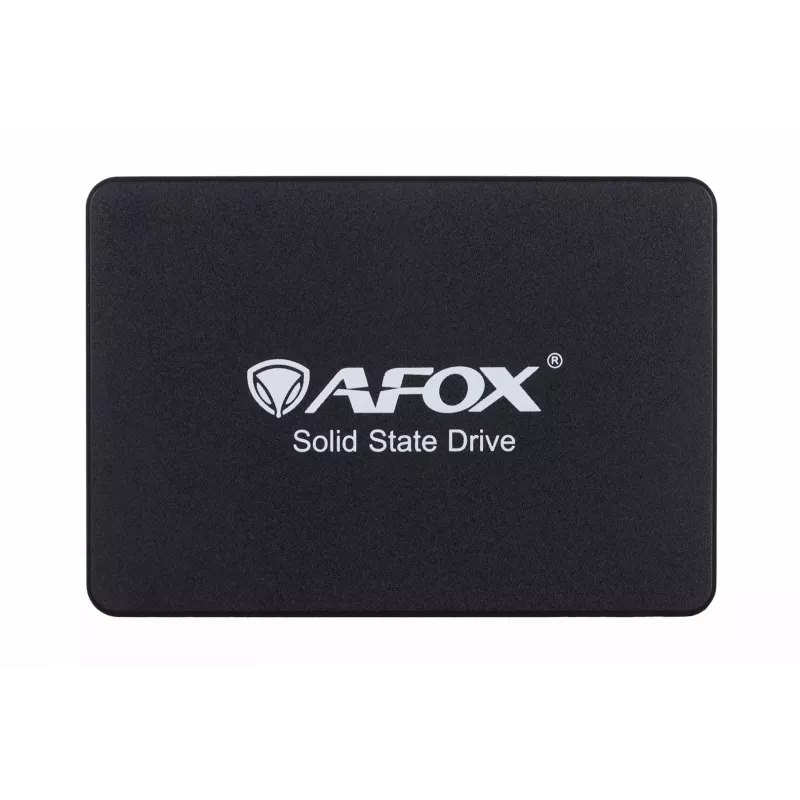 SSD 2,5