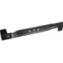Makita 191W87-2 Cuchilla de siega rotativa 53 cm (191W87-2)