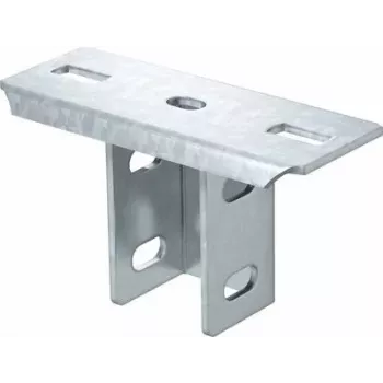 Obo Bettermann 6348904 Accesorio de conectividad
