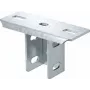 Obo Bettermann 6348904 Accesorio de conectividad