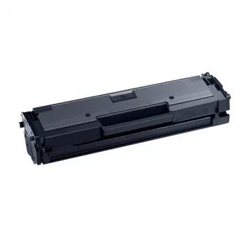 Material de consumo para impresora Extra Digital PP-MLT-D111L