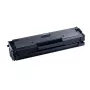 Material de consumo para impresora Extra Digital PP-MLT-D111L