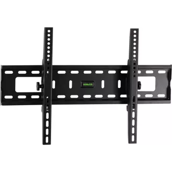 Soporte de pared ShiverPeaks 89705 para pantallas plasma/LCD/LED de 32–60