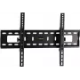 Soporte de pared ShiverPeaks 89705 para pantallas plasma/LCD/LED de 32–60