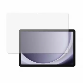 Protector de pantalla transparente 4smarts Galaxy Tab A9+ 11