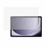 Protector de pantalla transparente 4smarts Galaxy Tab A9+ 11