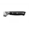 Kohersen Elegance cuchillo de pan de ébano 22,9 cm