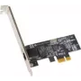 G2A5E-1X-E, PCI, RJ-45, macho/hembra, RJ-45, multicolor, pasivo