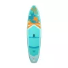 FunWater tabla de paddle surf SUPFW70A (turquesa)