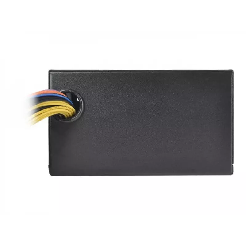Fuente de alimentación Thermaltake TRS-600AH2NK 600 W