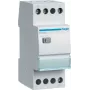 Regulador de intensidad universal 500W EVN002 (EVN002)