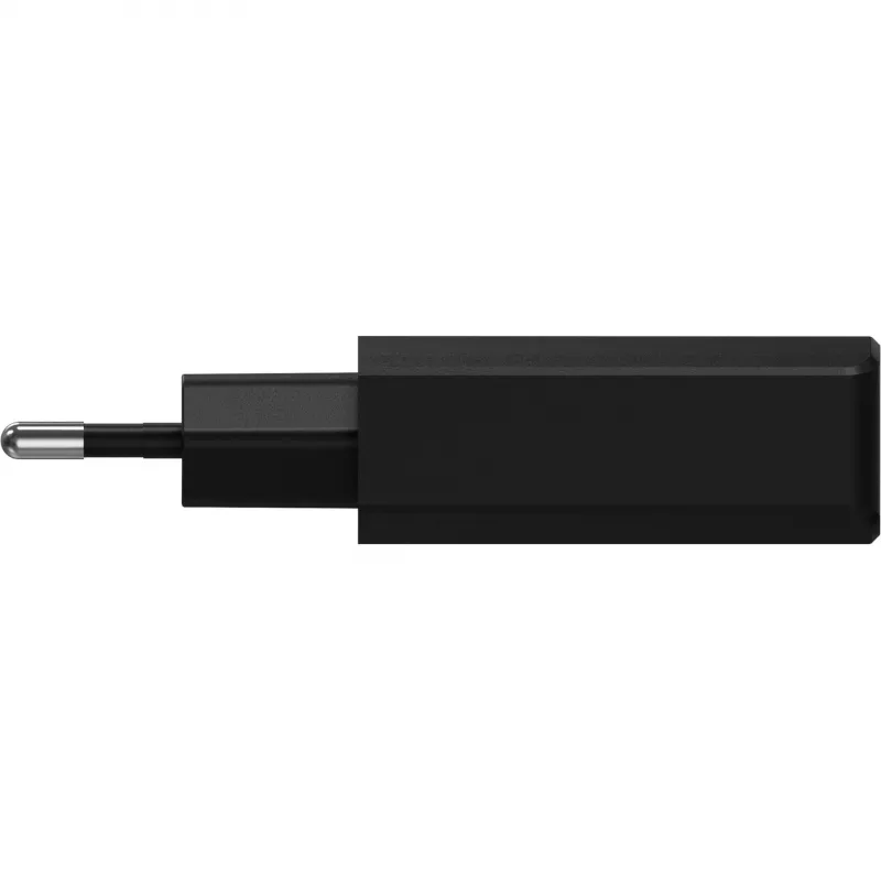 Ansmann Home Charger 130Q - Interior - AC - 12 V - Negro