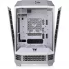 Thermaltake CA-1Y4-00SIWN-00 producto gris
