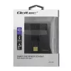 Lector RFID Qoltec 50643