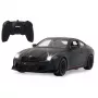 Coche RC Jamara BMW M4 CSL eléctrico 1:16 para niños a partir de 6 años
