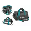 Makita E-15431 Maletín de herramientas
