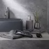 Recortadora de barba, pelo y cuerpo Panasonic ER-GB62