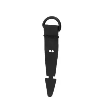 Mobilis 001089 Negro