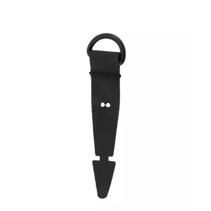 Mobilis 001089 Negro