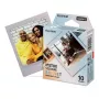 Película instantánea Fujifilm INSTAX SQUARE Sunset 10 unidades 62 x 62 mm