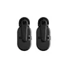Micrófono Shure MV-TWO-KIT-Z6