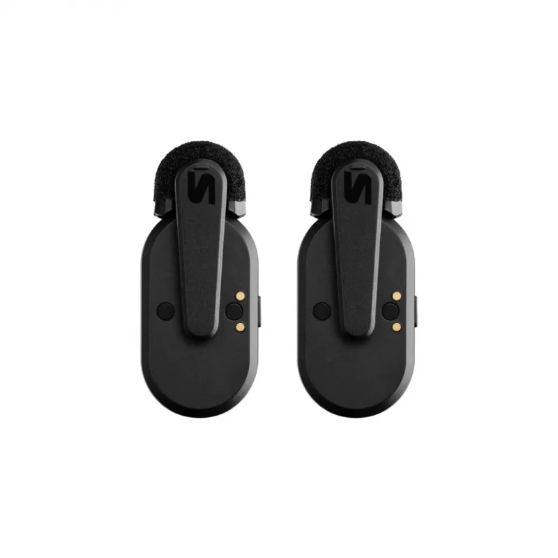 Micrófono Shure MV-TWO-KIT-Z6