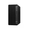 PC de sobremesa HP Pro Tower 400 G9 PCI Intel Core i5-14500 16GB RAM 512GB SSD Windows 11 Pro