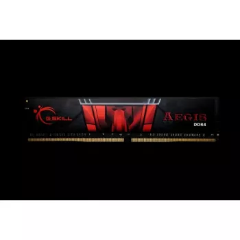 Memoria RAM G.Skill DDR4 4 GB 2133 MHz